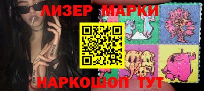 a pvp Гагарин