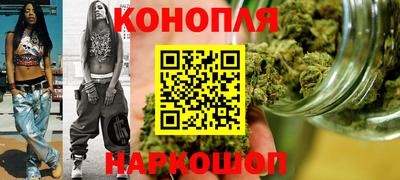 a pvp Гагарин