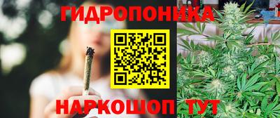 наркотики Гай