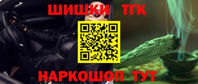 a pvp Гагарин