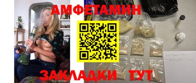 a pvp Гагарин