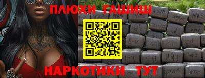 a pvp Гагарин